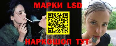 дурь Жуковский