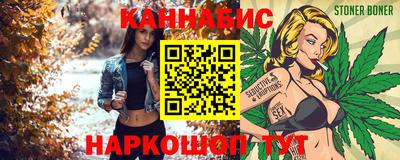 дурь Жуковский