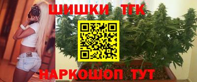 дурь Жуковский