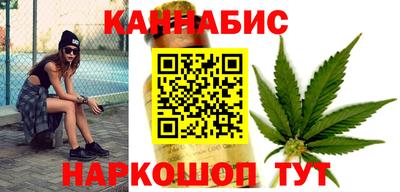 дурь Жуковский