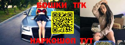 наркотики Заволжье