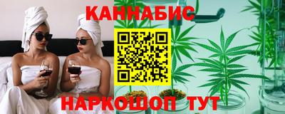 дурь Жуковский