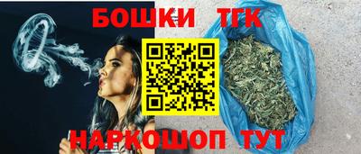 дурь Жуковский