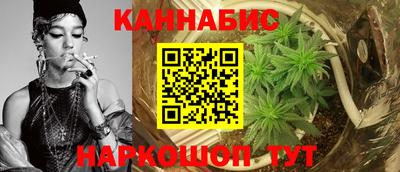 скорость mdpv Заводоуковск
