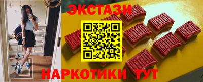 дурь Жуковский