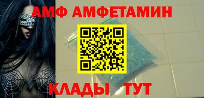 дурь Жуковский