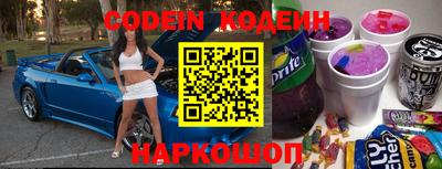 дурь Жуковский
