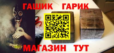 скорость mdpv Заводоуковск