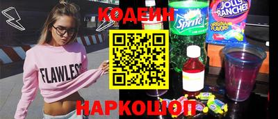 дурь Жуковский