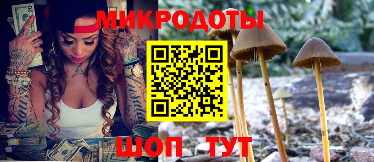 Галлюциногенные грибы Magic Shrooms  Вход с VPN  Псилоцибиновые грибы мухоморы  Копейск 